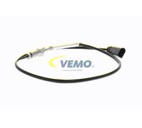 VEMO V10-72-0125 Sensore, Temperatura gas scarico