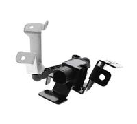 VEMO - V10-72-0126 - Sensore, Regolazione Fari - Compatibile Con VW 5Q0512521J