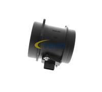 VEMO V10-72-0128 Debimetro