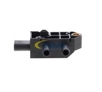 VEMO V10-72-0144 Sensore, Pressione gas scarico