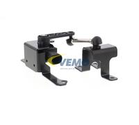 VEMO V10-72-0153 Sensore, Luce Xenon (Correzione assetto fari)