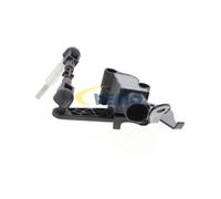 VEMO V10-72-0154 Sensore, Luce Xenon (Correzione assetto fari)