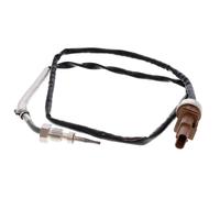 Vemo - V10-72-0156 - Sensore, Scarico Gas Temperatura - Per VW 04L919529E