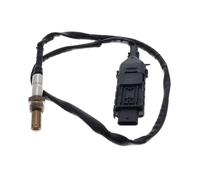 Vemo - V10-72-0171 - Nox Sensore, Urea Iniezione - Per VW 04L907807GM