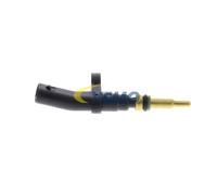 VEMO V10-72-0175 Sensore, Temperatura refrigerante