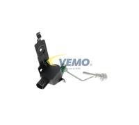 Sensore, controllo livello VEMO V10-72-0179