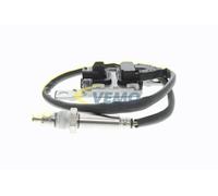 VEMO V10-72-0185 Sensore- NOx, Iniezione urea