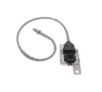 Vemo - V10-72-0186 - Nox Sensore, Urea Iniezione - Per VW 04L907807CE
