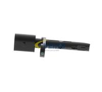 VEMO V10-72-0188 Sensore ABS