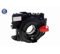 Vemo - V10-72-0201 - Contatto Spiralato, Airbag - Per VW 5K0953569AS