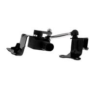 VEMO - V10-72-0212 - Sensore, Regolazione Fari - Compatibile Con SKODA 3T0941273