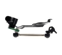 VEMO - V10-72-0234 - Sensore, Regolazione Fari - Compatibile Con VAG 8K0941309D