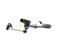 Sensore, livellamento fari VEMO V10-72-0237