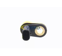 VEMO V10-72-0240 Sensore, Temperatura refrigerante