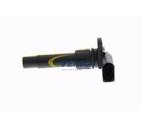 VEMO V10-72-0246 Sensore, Odometro