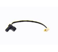VEMO V10-72-0248 Sensore n° giri, Cambio automatico