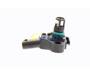 VEMO V10-72-0251 Sensore, pressione collettore d'aspirazione