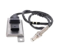 Vemo - V10-72-0268 - Nox Sensore, Urea Iniezione - Per VW 06F907807B