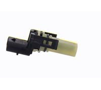 VEMO V10-72-0288 Sensore, Deflettore commutazione collettore aspirazione