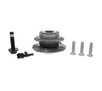 VEMO - V10-72-0290 - Kit Cuscinetto Ruota - Compatibile Con VW 8V0498625