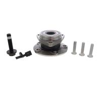 VEMO - V10-72-0293 - Kit Cuscinetto Ruota - Compatibile Con VW 8S0498625A