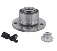 VEMO - V10-72-0294 - Kit Cuscinetto Ruota - Compatibile Con VW 6C0407621