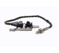 VEMO V10-72-0309 Sensore- NOx, Iniezione urea