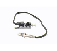 VEMO V10-72-0317 Sensore- NOx, Iniezione urea