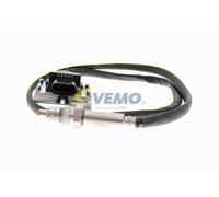 VEMO V10-72-0325 Sensore- NOx, Iniezione urea