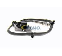 VEMO Sensore- NOx Iniezione urea V10-72-0326 al Catalizzatore