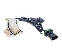VEMO - V10-72-0343 - Sensore, Posizione Rotore - Compatibile Con AUDI 0DK907125D