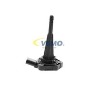 VEMO V10-72-0350 Sensore Livello olio motore per AUDI Q5 (8RB) A5 Coupe (8T3)