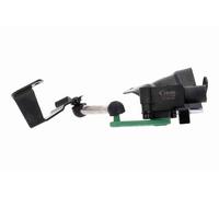 VEMO V10-72-0356 Sensore, regolazione portata dei fari per AUDI,SEAT,VW