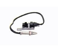 VEMO V10-72-0365 Sensore- NOx, Iniezione urea