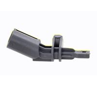 VEMO V10-72-0410 Sensore ABS