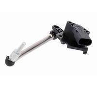 VEMO V10-72-0417 Sensore, regolazione portata dei fari per AUDI,BENTLEY,LAMBORGH