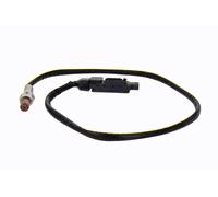 VEMO V10-72-0422 Sensore- NOx, Iniezione urea
