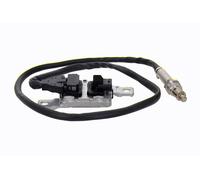 VEMO V10-72-0497 Sensore- NOx, Iniezione urea