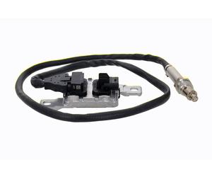 VEMO V10-72-0497 Sensore- NOx, Iniezione urea