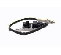 VEMO V10-72-0522 Sensore- NOx, Iniezione urea