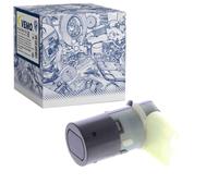 Vemo V10-72-0811 Sensore d'Assistenza per il Parcheggio