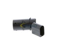 VEMO Sensore di parcheggio