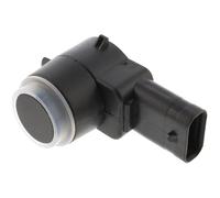 Vemo - V10 72 0818 - Sensore,Distanza Parcheggio Controllo - Per VW