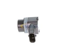 VEMO V10-72-0821 Sensore di parcheggio