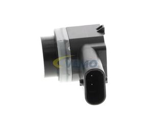 VEMO V10-72-0825 Sensore di parcheggio