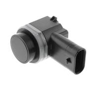 Vemo - V10 72 0825 - Sensore,Distanza Parcheggio Controllo - Per VW