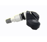 VEMO V10-72-0832 Sensore di pressione pneumatici (TPMS)