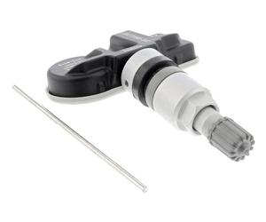 VEMO - V10-72-0832 - Sensore Ruota, TPMS - Compatibile Con VW 4D0907275E