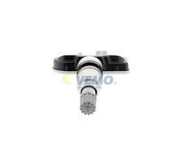 VEMO V10-72-0835 Sensore di pressione pneumatici (TPMS)