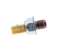 VEMO V10-72-0861 Sensore, Pressione carburante